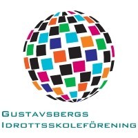 Gustavsbergs Idrottsskoleförening
